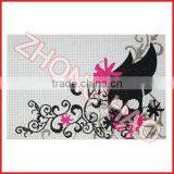 Fashion Color Customized Laptop Skin thumbnail-1