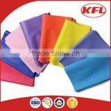 Gym Elastic Latex Material Rubber Band For Sport thumbnail-1