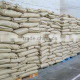 CPVC Resin Manufacture in China thumbnail-1