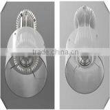 High Bay Lighting thumbnail-2