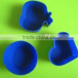 Silicone Kitchenware thumbnail-1