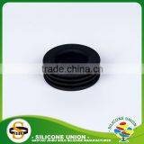 Silicone Kitchenware and Cookware Silicone Cheap Kitchenware Tools