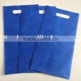 Cheap Shoe Bag thumbnail-3