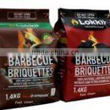 Smokeless Fruit Tree Barbecue Carbon thumbnail-1