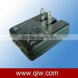 CEC 5W 5V 1A KTEC USB Power Supply thumbnail-2