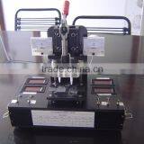 High Quality Cnc Machining Test Jig and Fixture thumbnail-1