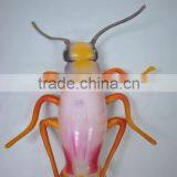 Inflatable Cockroach Customized Inflatable Replicas for Advertising thumbnail-1