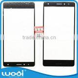Repair Parts Front Glass Lens for Huawei Ascend Mate S