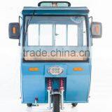 Electric 3-wheels Vehicle, Electric Scooters, Electric Bike AS-FB thumbnail-6