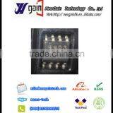 (New&Original)SI4403DY thumbnail-1