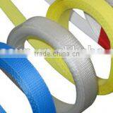 Qingdao Characteristic PET Packing Belt Production Line/making Machine/extruder thumbnail-4