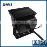 700TVL CCTV Infrared CCD Mini Security Taxi Camera System thumbnail-2