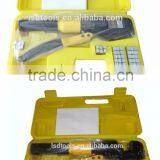 LSDHigh Quality Hydraulic Crimping Tool YQK-70 Hydraulic Crimper for Connection of Cable Copper and Alumium Terminal Hydraulc thumbnail-2