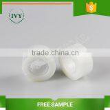 Top Grade New Arrival Environment Surgical Tape Sports thumbnail-3