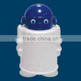 Cartoon Plastic Bottle Mould thumbnail-1