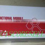 H3C XFP-LH80-SM1550 Transceiver