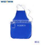 Popular Promotional 100% Cotton Chef Apron