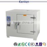 Ultra temperature Air Blast Drying Oven XCT Series RT 5-500C ceramic oven stainless steel chamber