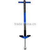 Hot Sale Steel Flying Bar , Jump Pogo Stick For Adult , Youth , Kids , Baby.