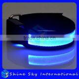 Good Quality Top Sell Flashing Adjustable Armband thumbnail-4