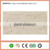 Flexible Ceramic Tile for Exterior Wall , Flexible Tiles thumbnail-3