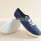 Men Shoes 2016 Classic Casual Shoes Men Canvas New Men Shoes thumbnail-4