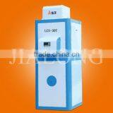 LCS-30T Electronic Paddy Rice Corn Grain Flow Weigher