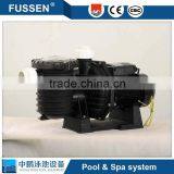 High Quality Metal Frame Water Pump Used for the Swimming Pool and Water Pond thumbnail-6