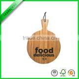 Creative Design Bamboo Board Suitable for Kithchen &vegetable thumbnail-5