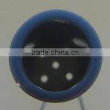 24vdc Ceramic Heating Element Bottom and Surround Heating thumbnail-4