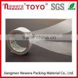 Double Sided Duct Tape thumbnail-3