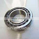 taper roller bearing 32213