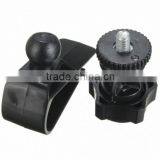 Car Visor Mount Holder / Car GPS Mount / Car Sun Visor Mount thumbnail-2