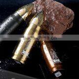 Stainless Steel Bullet Design Vacuum Flasks Travel Mug / Winter Thermos Cup / Stainless Steel Cup thumbnail-4