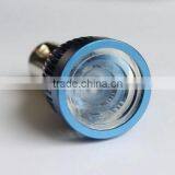 SCL-2014040073 High Quality Motocycle Led Headlight Bulb thumbnail-4