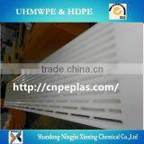 Forming Board Trailing Blades / Forming Board Covers thumbnail-4