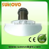 good quality 400w led high bay made in china