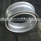 Offer 22.5x8.25demountable thumbnail-1