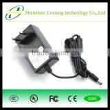 2015new!12v 3a 36W ac dc Power Supplies Input Output With UL/CUL CE GS FCC SAA Approved thumbnail-6