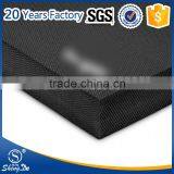 20*16*2.5 Inch Foam Balance Mat for Beginner Balance Training thumbnail-4