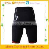 Make Team,club Professioanl Cycling Bib Shorts/cycling Shorts thumbnail-6