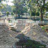 Vietnamese High Quality GREEN TEA thumbnail-5