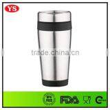 400 ml Extralarge Insulated Best Travel Mug