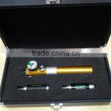 Portable Mini Facial Co2 Treatment Machine thumbnail-3