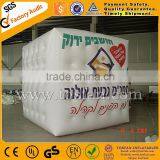 Big Inflatable Basketball Helium Balloon Inflatable Sky Balloon F2044 thumbnail-3