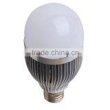 Low Price High Power 9w 12w E27 1000lm Smd Led Bulb Light