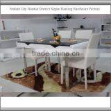 High Quality Kitchen Dining Set