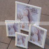Wholesale Funny Wedding Resin Beautiful Star Shaped Photo Frame thumbnail-5