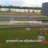 3KW Off Grid Solar Energy Systems for Home thumbnail-5