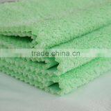 Polar Fleece for Blanket
